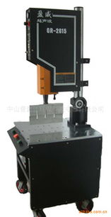 中山普意达环保科技电器 塑料机械产品与机电教学器材的融合创新