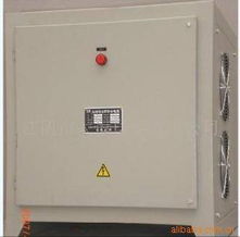 江阴市大恒电器电镀设备与机电教学器材产品概览