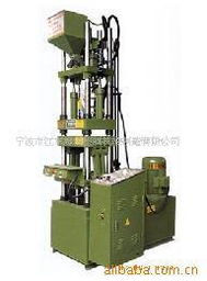 宁波市江东海田塑料机械制造有限公司 注塑机与机电教学器材产品概览