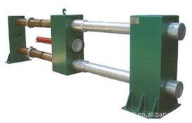 安徽省皖江机电设备制造有限公司 机电教学器材与其他电工仪器仪表产品概览