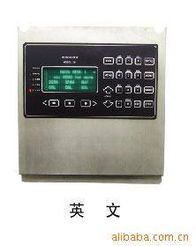 徐州艾达机电设备有限公司皮带秤产品系列及机电教学器材展示