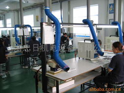 上海热基机电设备 机电教学器材及其他电热设备产品精选